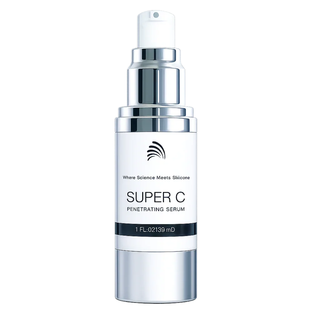 1 Pack I All-In-One Beauty Serum
